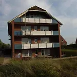 Panorama Whg 2