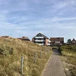 Appartement Panorama Whg 2
