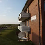 Panorama Whg 2 Appartement